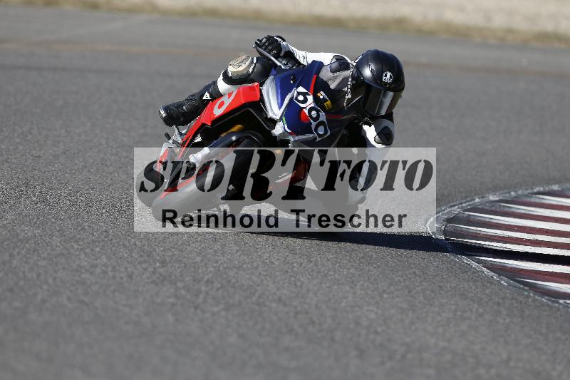 /46 27.09.2026  Speer Racing ADR/Gruppe gelb/660